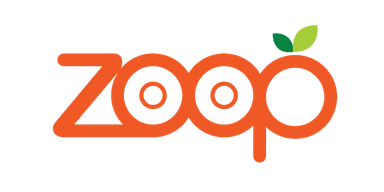 Zoop