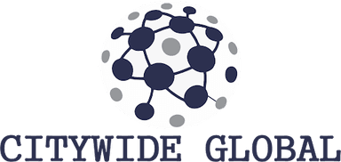 Citywide Global